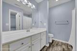 4603 Mcclelland Drive - Photo 22