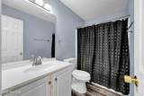 4603 Mcclelland Drive - Photo 24