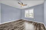 4603 Mcclelland Drive - Photo 25
