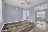 4603 Mcclelland Drive - Photo 26