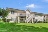 4603 Mcclelland Drive - Photo 27