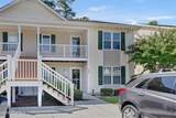 4603 Mcclelland Drive - Photo 4