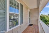 4603 Mcclelland Drive - Photo 5