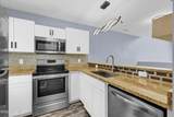 4603 Mcclelland Drive - Photo 6