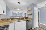 4603 Mcclelland Drive - Photo 7