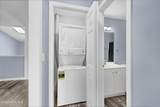 4603 Mcclelland Drive - Photo 8