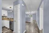 4603 Mcclelland Drive - Photo 9