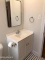 2301 Jefferson Drive - Photo 20