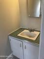 2301 Jefferson Drive - Photo 22