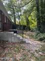 2301 Jefferson Drive - Photo 23