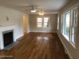 2301 Jefferson Drive - Photo 4