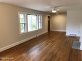2301 Jefferson Drive - Photo 5