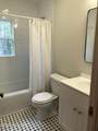 2301 Jefferson Drive - Photo 18