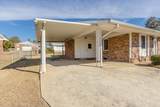2145 Hillsinger Road - Photo 51