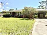 1702 Clark Avenue - Photo 1