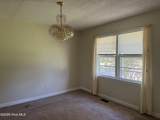 1702 Clark Avenue - Photo 10