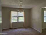 1702 Clark Avenue - Photo 11