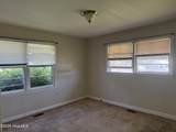 1702 Clark Avenue - Photo 12