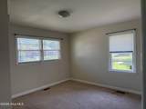 1702 Clark Avenue - Photo 13