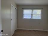 1702 Clark Avenue - Photo 14