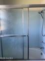 1702 Clark Avenue - Photo 15