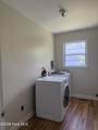1702 Clark Avenue - Photo 16
