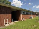1702 Clark Avenue - Photo 17
