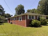 1702 Clark Avenue - Photo 18