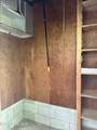 1702 Clark Avenue - Photo 19