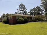 1702 Clark Avenue - Photo 2