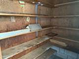1702 Clark Avenue - Photo 20