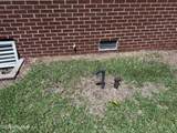 1702 Clark Avenue - Photo 21