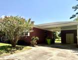 1702 Clark Avenue - Photo 3