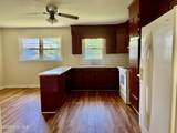 1702 Clark Avenue - Photo 5