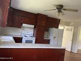1702 Clark Avenue - Photo 6