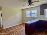 1702 Clark Avenue - Photo 7