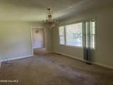 1702 Clark Avenue - Photo 8