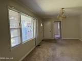 1702 Clark Avenue - Photo 9