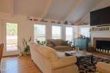 632 Poplar Neck Road - Photo 19