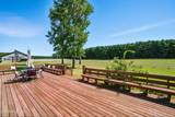 632 Poplar Neck Road - Photo 73