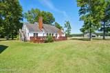 632 Poplar Neck Road - Photo 78