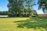 632 Poplar Neck Road - Photo 12
