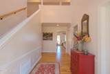 632 Poplar Neck Road - Photo 16