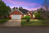1133 Brighton Drive - Photo 1