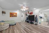 1133 Brighton Drive - Photo 10