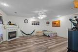 1133 Brighton Drive - Photo 11