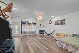 1133 Brighton Drive - Photo 12