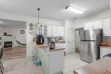 1133 Brighton Drive - Photo 13