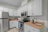 1133 Brighton Drive - Photo 14