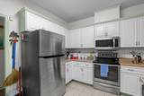 1133 Brighton Drive - Photo 15